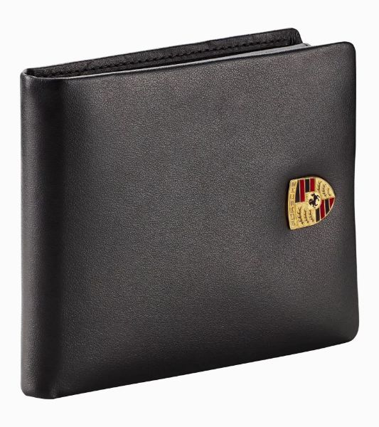 Picture of Wallet