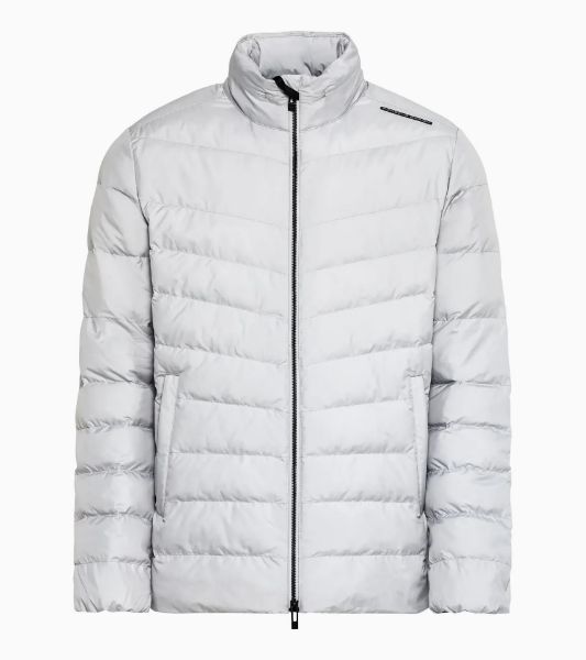 Picture of Light Packable Jacket