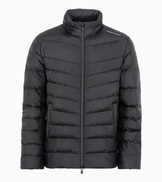 Picture of Light Packable Jacket