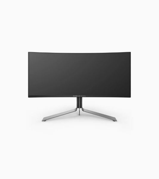 Picture of Porsche Design AOC Agon Pro PD34 Monitor