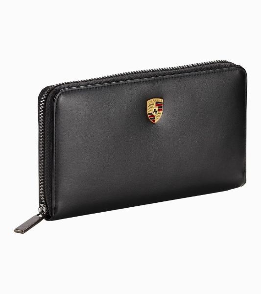 Picture of Wallet