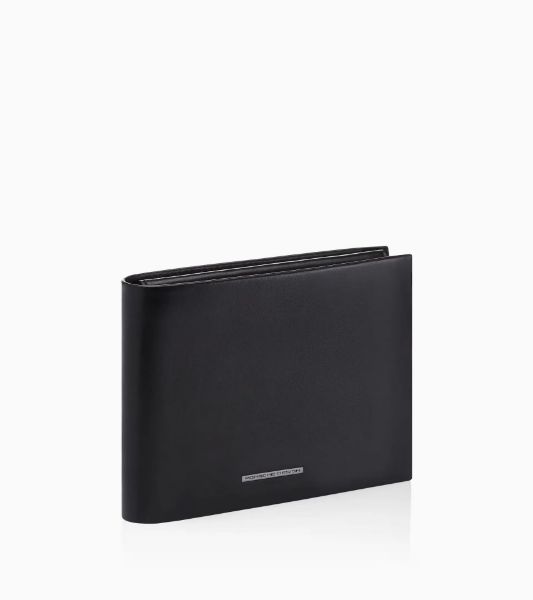 Picture of Classic Wallet 10