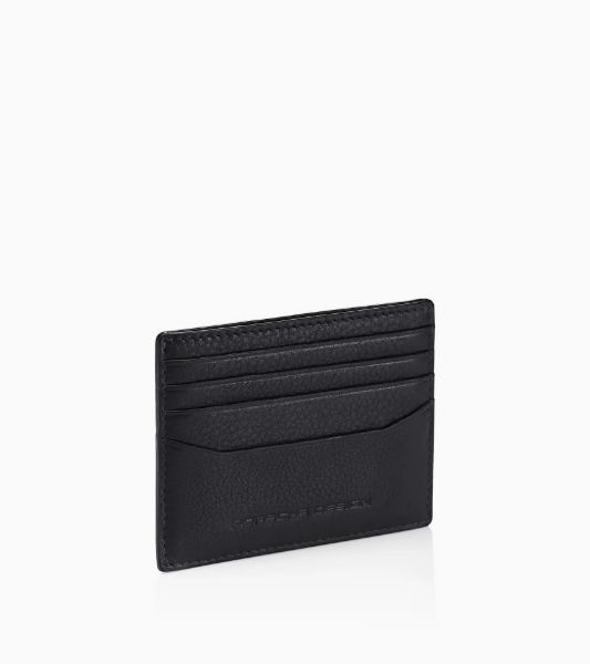 Picture of Business Cardholder 8