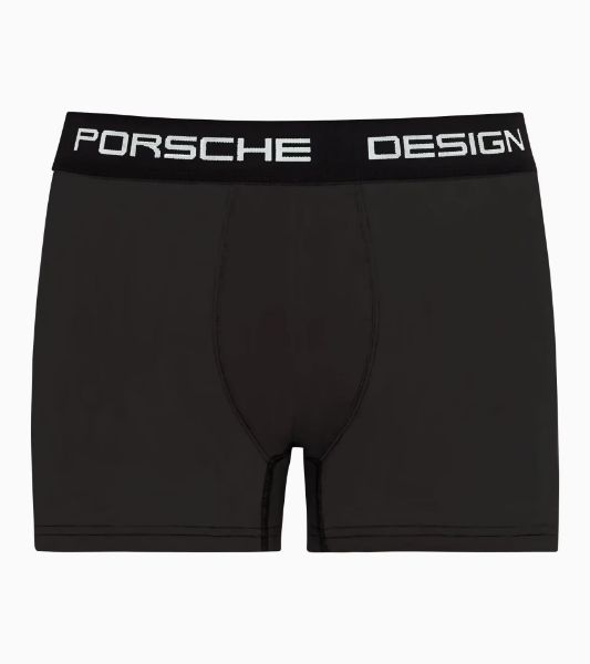 Picture of Boxer Shorts Set